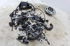 Honda ctx700n parts for sale  Dallastown