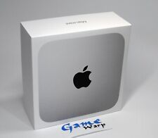 Apple mac mini usato  Italia