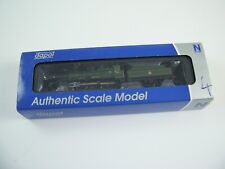Dapol gauge ref. for sale  CHESTER