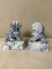Vintage chinese foo for sale  NOTTINGHAM