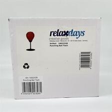 Relaxdays 10022328 tisch gebraucht kaufen  Haiger