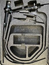 Bronchoscope olympus p60 d'occasion  Crosne