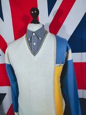 gabicci jumper for sale gabicci jumper for sale LOUGHBOROUGH