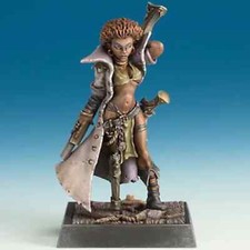 freebooter miniatures for sale freebooter miniatures for sale PORTSMOUTH