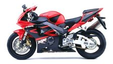 Honda cbr 900 usato  Assemini