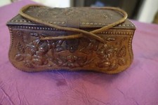 Rare napoleon iii d'occasion  Expédié en Belgium