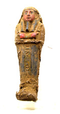 ushabti for sale ushabti for sale DIDCOT