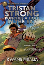 Tristan strong punches for sale  Montgomery