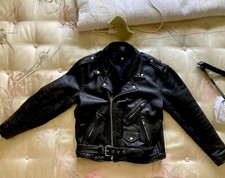 American motorcycle riderware for sale  BEAMINSTER