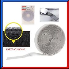 Velcro strappo con usato  Torino
