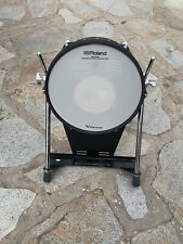 Roland 120 kick for sale  Encinitas