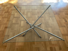 Draenert mikado couchtisch gebraucht kaufen  Augsburg