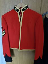 Agc mess dress for sale  MANCHESTER