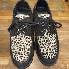 Underground wulfrun black for sale  LEIGH-ON-SEA