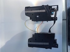 Altoparlanti casse samsung usato  Sant Anastasia