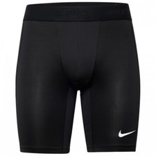 Nike pro training gebraucht kaufen  Frankfurt am Main