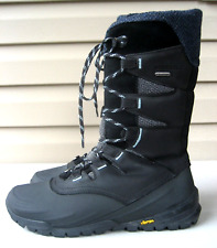 Merrell thermo aurora for sale  Midvale