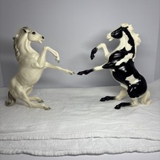 Hartland vintage palomino for sale  Mankato