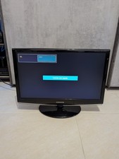 Samsung syncmaster 2333hd usato  Sanguinetto