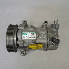 9678656080 compressore peugeot usato  Italia