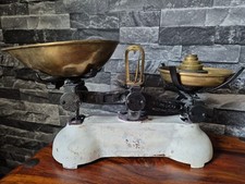 Vintage librasco cast for sale  WORTHING