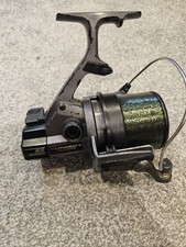 Daiwa tournament 5000t for sale  MAIDSTONE
