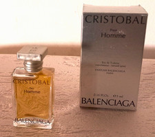 Balenciaga cristobal mini d'occasion  Lisieux
