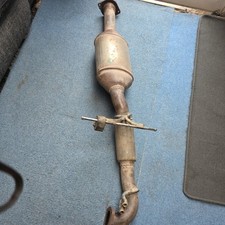 Volvo xc90 2003 for sale Volvo xc90 2003 for sale  LEOMINSTER