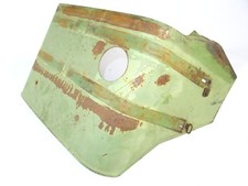traktor schutzblech gebraucht kaufen traktor schutzblech gebraucht kaufen Meckenbeuren