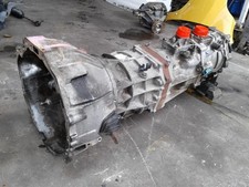CAIXA DE CÂMBIO MANUAL TOYOTA HILUX 3.4 GASOLINA 5VZFE R150 comprar usado  Enviando para Brazil