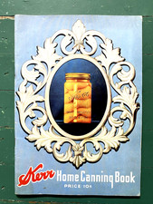 Vtg 1945 kerr for sale  Oxford