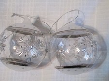 Set vintage blown for sale  Independence