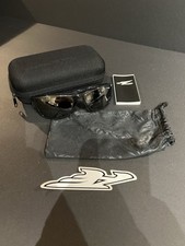 Arnette stickup wraparound for sale  Nashua
