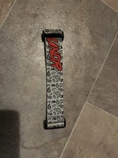 Undr industries paintball for sale  CARSHALTON