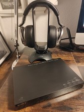 Sony mdr hw700ds gebraucht kaufen  Neuss