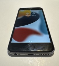 Apple iphone 32gb. for sale  New Brunswick