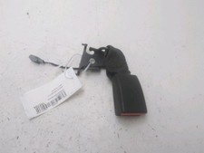 Boucle ceinture arrière d'occasion  Billère