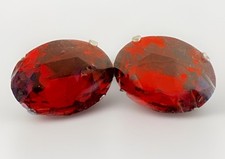 18mm swarovski crystal for sale  Sedro Woolley
