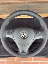 Volante bmw serie usato  L Aquila