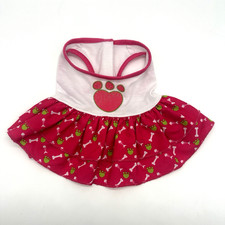Build bear promise for sale  Appleton