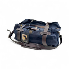 filson for sale filson for sale Indianapolis