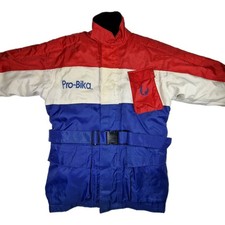 Vintage belstaff pro for sale  LIVERPOOL