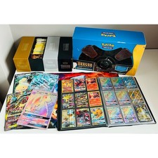 Pokémon cards collection for sale  NOTTINGHAM