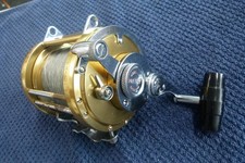 trolling reels for sale trolling reels for sale Bellmore
