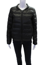 Pyrenex womens zippered d'occasion  Expédié en Belgium