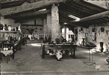 Vallauris museum gebraucht kaufen Vallauris museum gebraucht kaufen  Deutschland