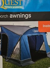 Quest falcon 260 for sale Quest falcon 260 for sale  NEWPORT