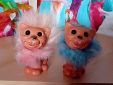 Rare rauls happy for sale  TILBURY