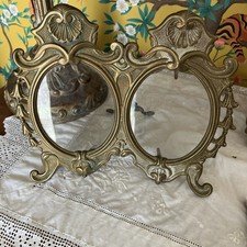 Vintage rococo baroque for sale  CLECKHEATON