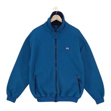 Vintage sprayway fleece for sale  CHESTERFIELD